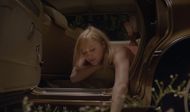 It Follows (Image via The Weinstein Company)